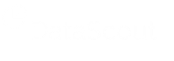 Data Scout logo