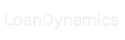 Loan Dynamics logo