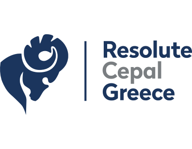 Cepal Hellas και Όμιλος Resolute Asset Management: στρατηγική συμφωνία για κοινή επιχείρηση συμβουλευτικής και διαχείρισης ακινήτων στην Ελλάδα featured image